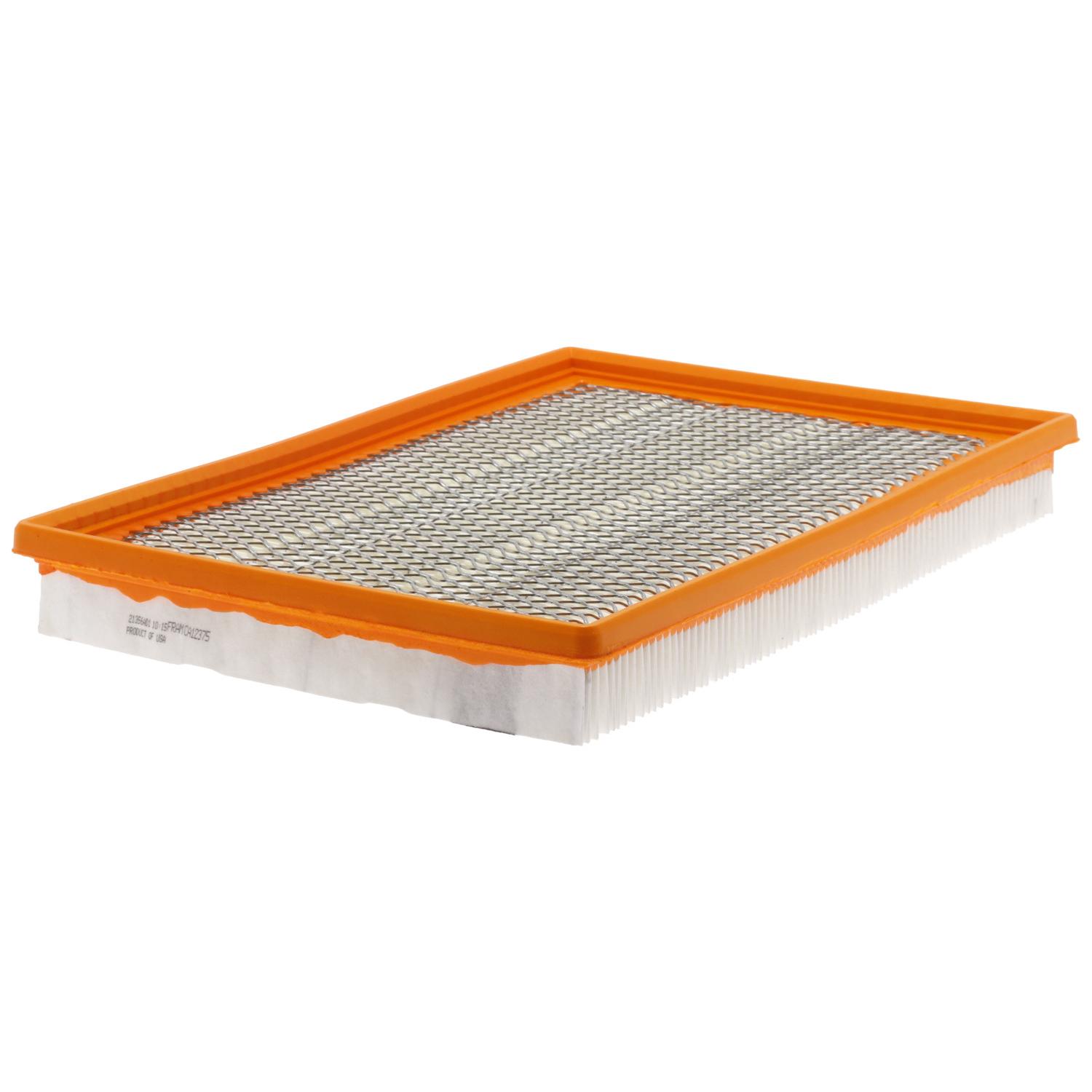 Fram CA12375 Air Filter product image 4 of 6