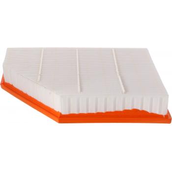 Fram CA12376 Air Filter product image 1 of 6