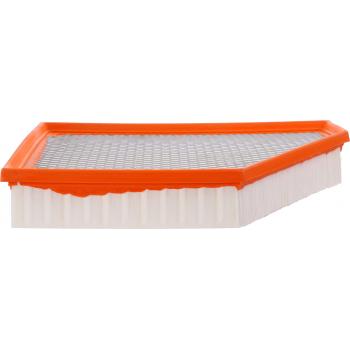 Fram CA12376 Air Filter product image 2 of 6