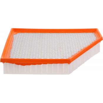 Fram CA12376 Air Filter product image 4 of 6