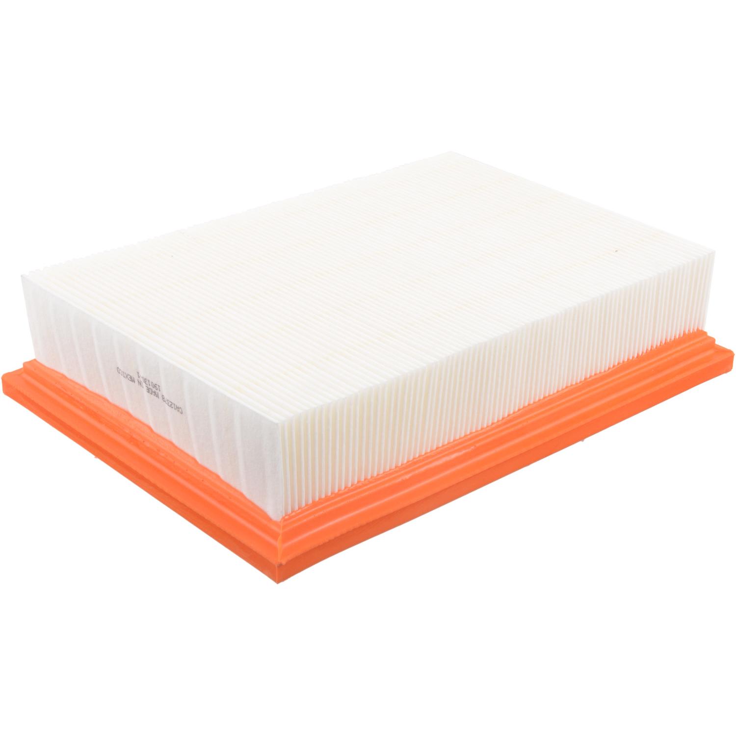 Fram CA12378 Air Filter product image 1 of 4
