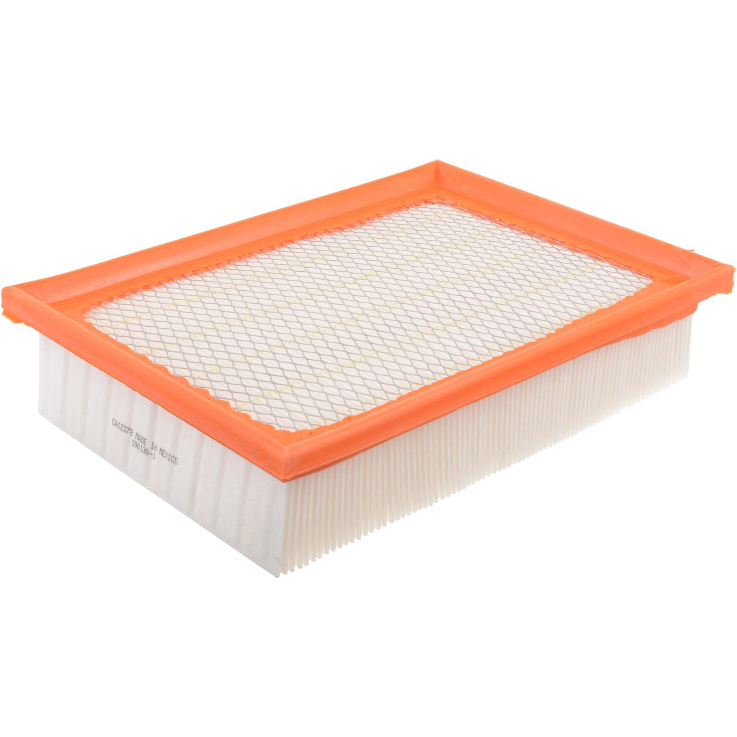 Fram CA12378 Air Filter product image 2 of 4