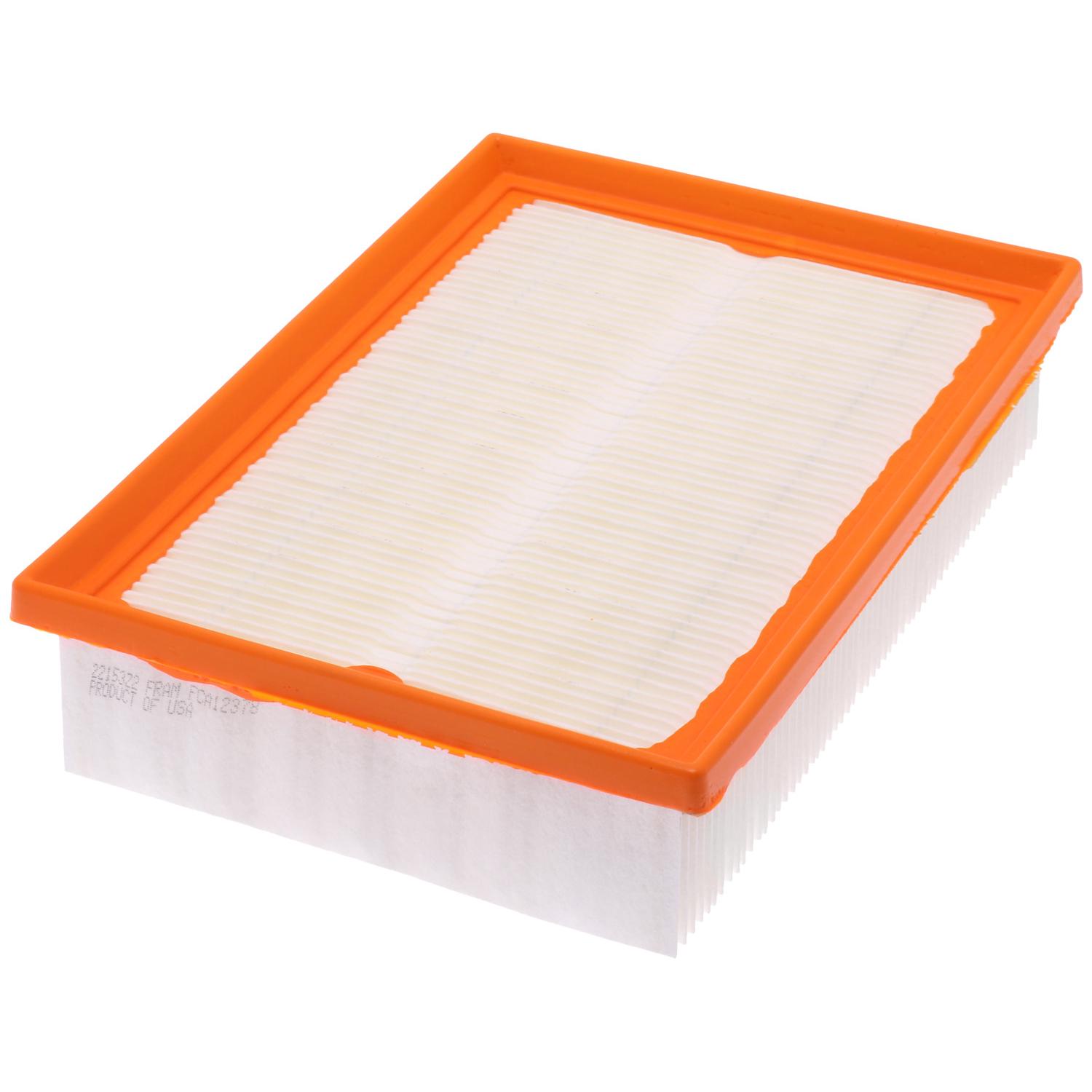 Fram CA12378 Air Filter product image 4 of 4