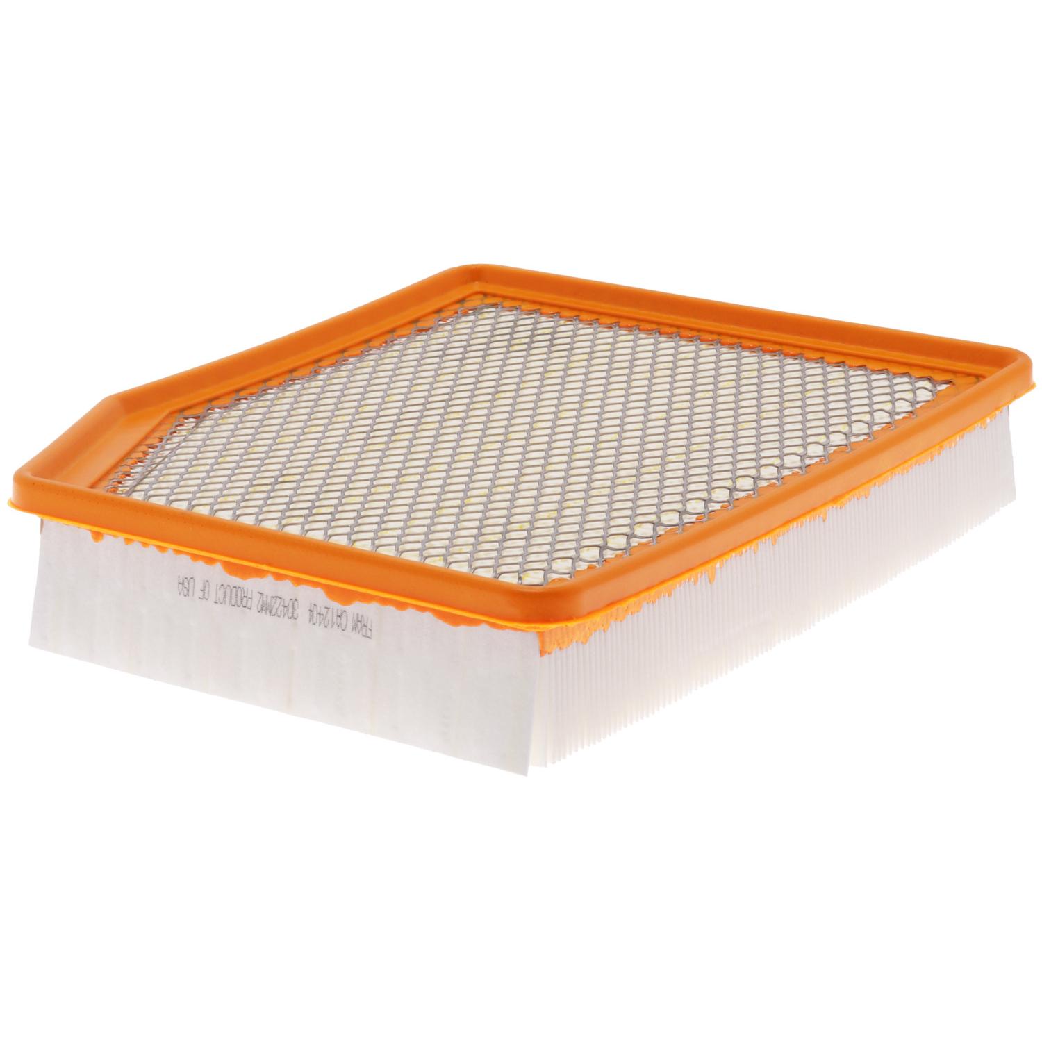 Fram CA12404 Air Filter product image 4 of 6