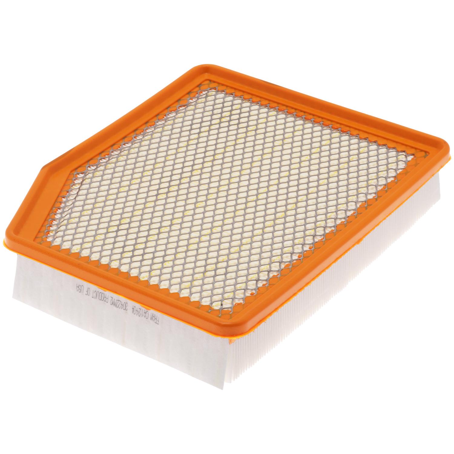 Fram CA12404 Air Filter product image 6 of 6