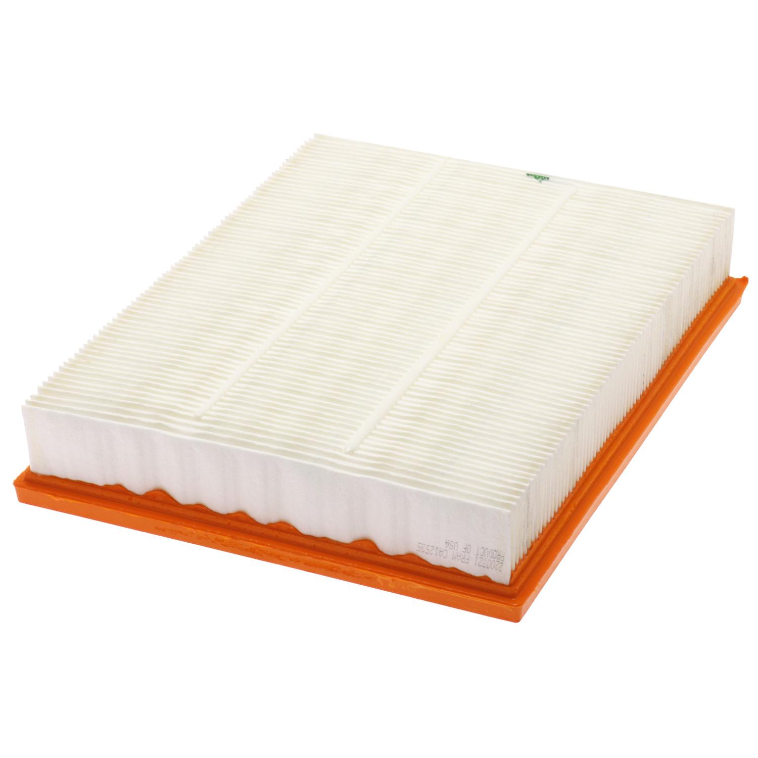 Fram CA12535 Air Filter product image 2 of 6
