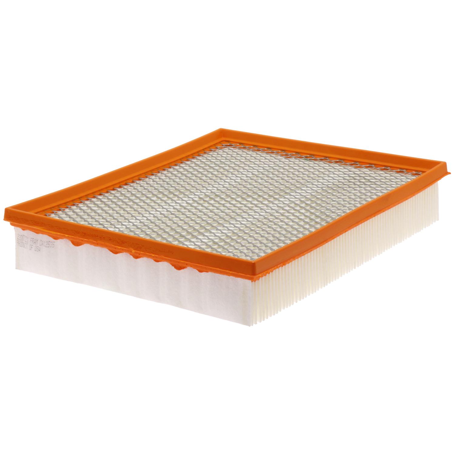 Fram CA12535 Air Filter product image 4 of 6