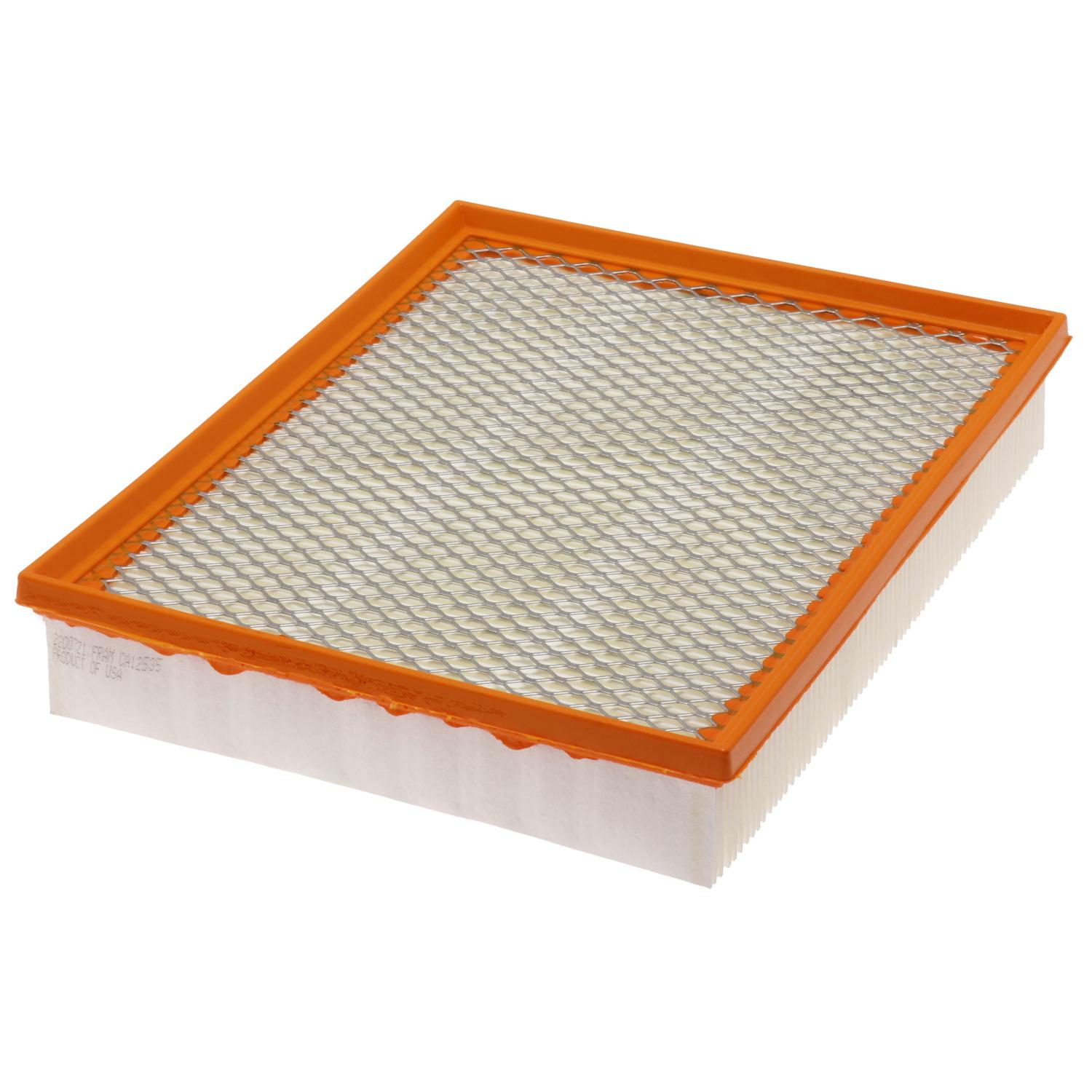Fram CA12535 Air Filter product image 6 of 6
