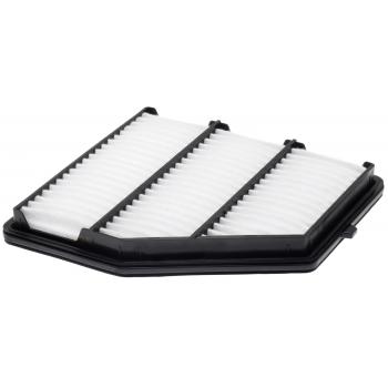 Fram CA12551 Air Filter product image 2 of 6
