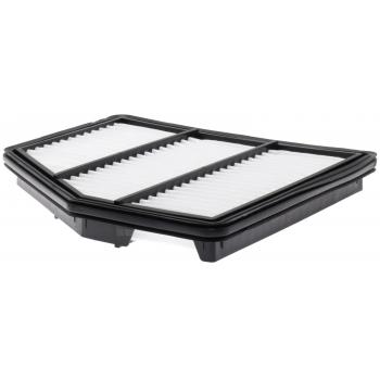 Fram CA12551 Air Filter product image 4 of 6