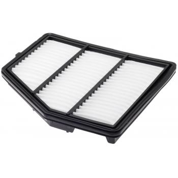 Fram CA12551 Air Filter product image 6 of 6