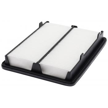 Fram CA12605 Air Filter product image 2 of 6