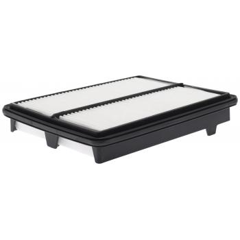Fram CA12605 Air Filter product image 4 of 6