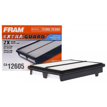 Fram CA12605 Air Filter product image 5 of 6