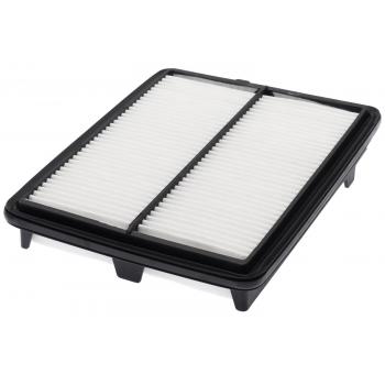 Fram CA12605 Air Filter product image 6 of 6