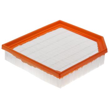 Fram CA12616 Air Filter product image 4 of 6
