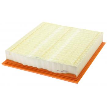 Fram CA12665 Air Filter product image 2 of 6