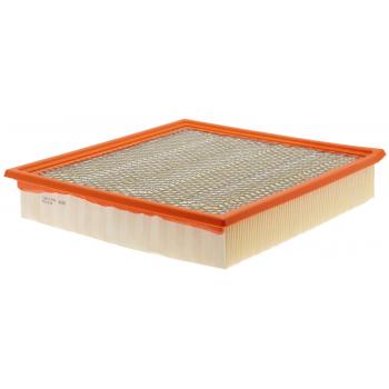 Fram CA12665 Air Filter product image 4 of 6