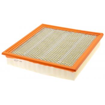 Fram CA12665 Air Filter product image 6 of 6