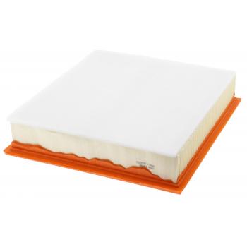 Fram CA12666 Air Filter product image 2 of 6