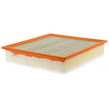 Fram CA12666 Air Filter product image 4 of 6
