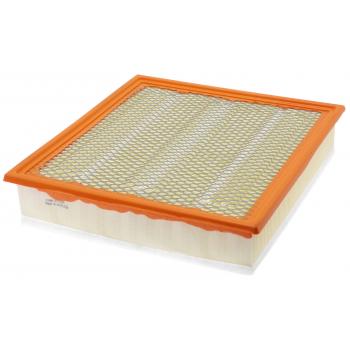 Fram CA12666 Air Filter product image 6 of 6