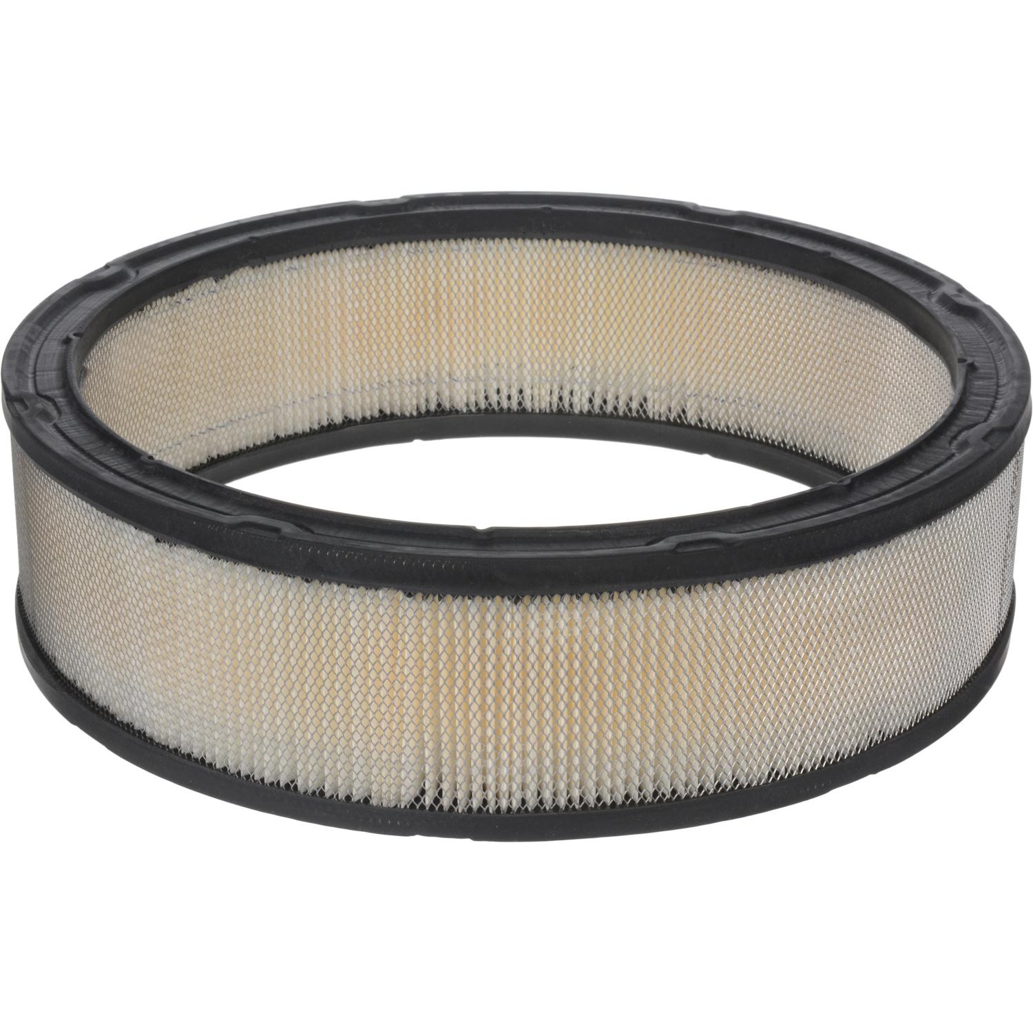Fram CA127 Air Filter product image 3 of 4