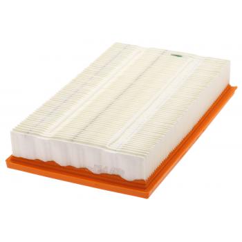 Fram CA12777 Air Filter product image 2 of 6