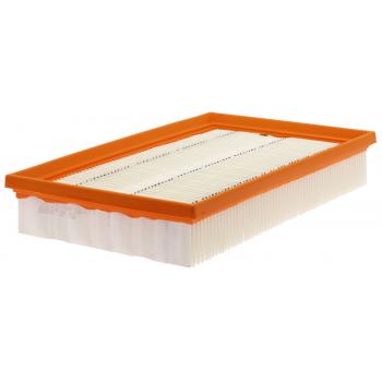 Fram CA12777 Air Filter product image 4 of 6