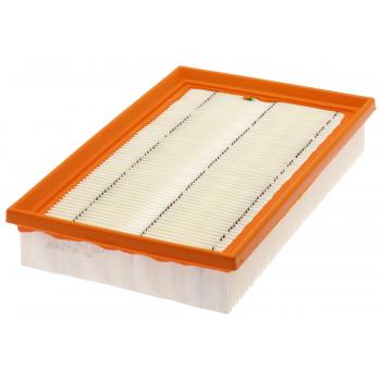 Fram CA12777 Air Filter product image 6 of 6