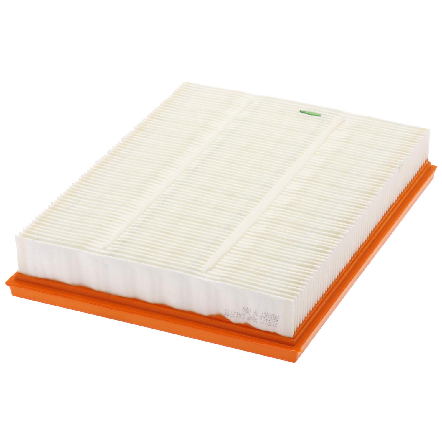 Fram CA12778 Air Filter product image 2 of 6