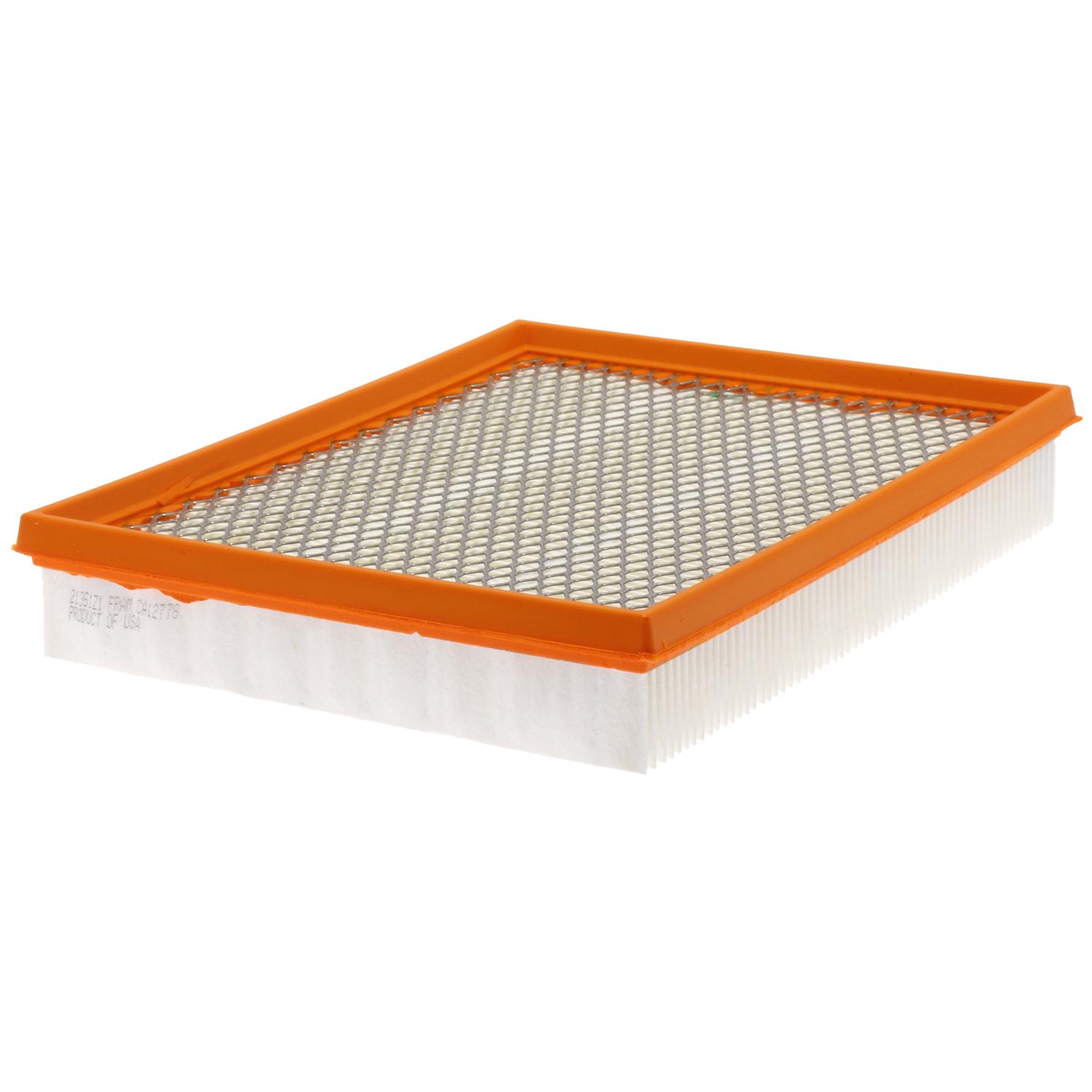 Fram CA12778 Air Filter product image 4 of 6