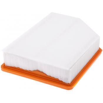 Fram CA12779 Air Filter product image 2 of 6
