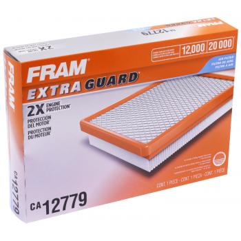 Fram CA12779 Air Filter product image 3 of 6