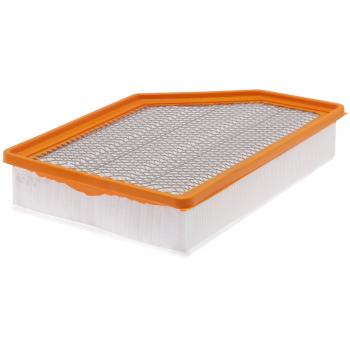 Fram CA12779 Air Filter product image 4 of 6