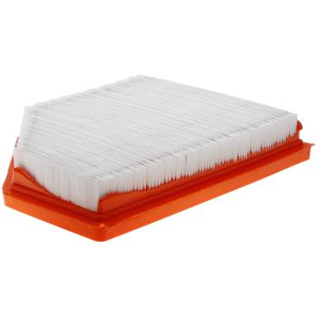 Fram CA12815 Air Filter product image 2 of 6