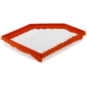 Fram CA12815 Air Filter product image 4 of 6