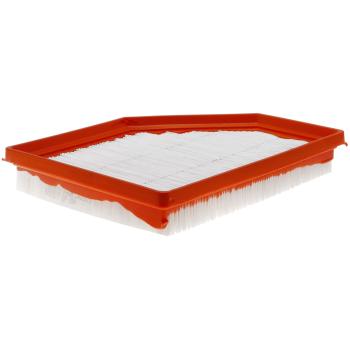 Fram CA12815 Air Filter product image 6 of 6