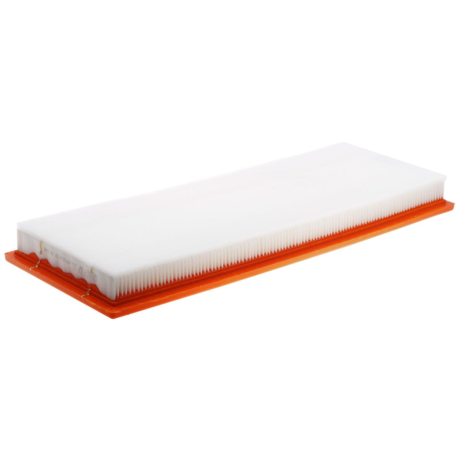 Fram CA12937 Air Filter product image 2 of 6