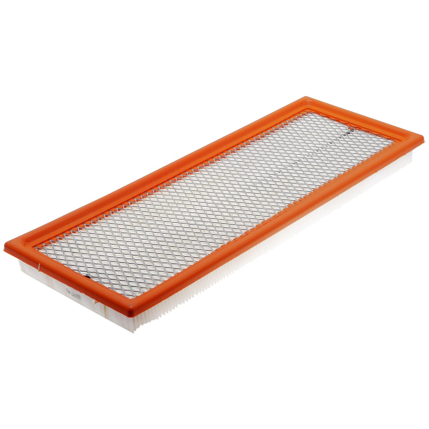 Fram CA12937 Air Filter product image 4 of 6