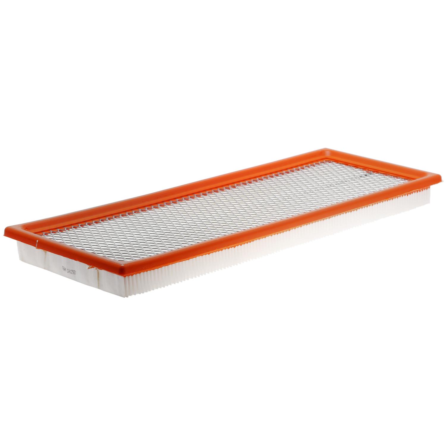 Fram CA12937 Air Filter product image 6 of 6