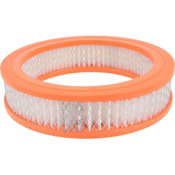 Fram CA133 Air Filter product image 2 of 3