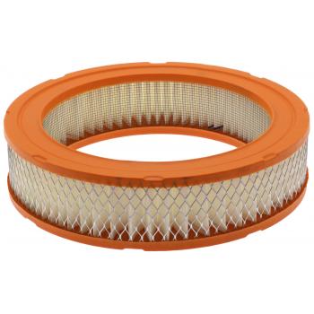 Fram CA133 Air Filter product image 3 of 3