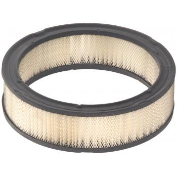 Fram CA140 Air Filter product image 1 of 3