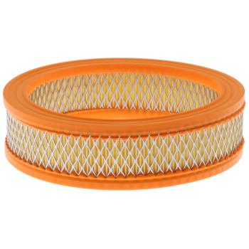 Fram CA140 Air Filter product image 2 of 3