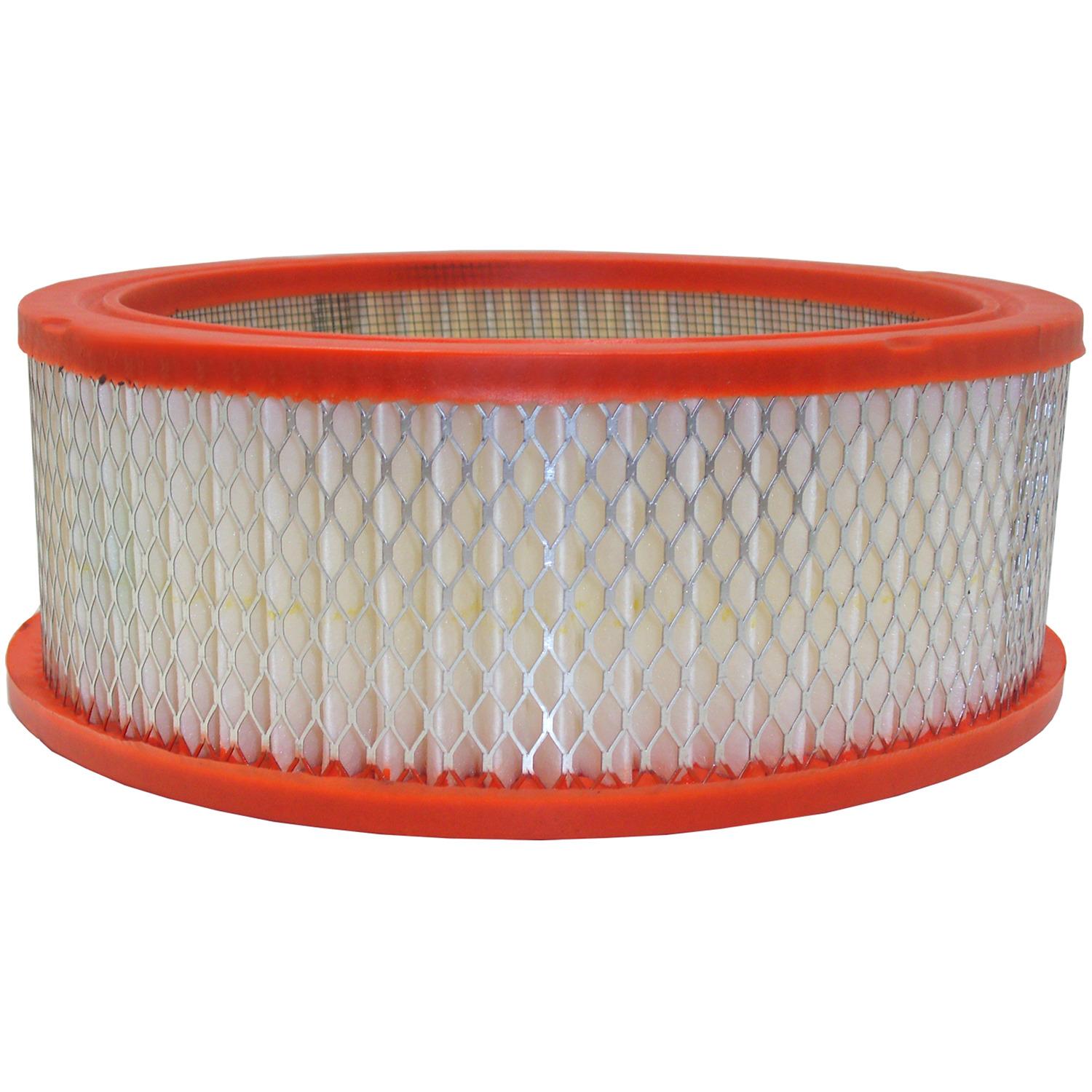 Fram CA146 Air Filter product image 1 of 3