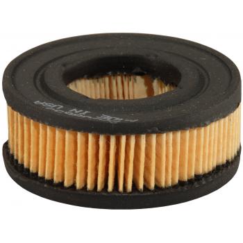 Fram CA1513 Engine Crankcase Breather Element product image 1 of 1