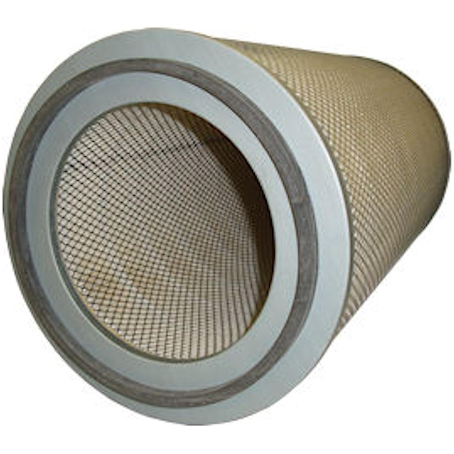 Fram CA1581 Air Filter product image 1 of 1