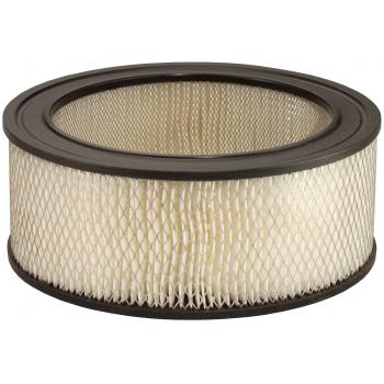 Fram CA158PL  product image 1 of 1