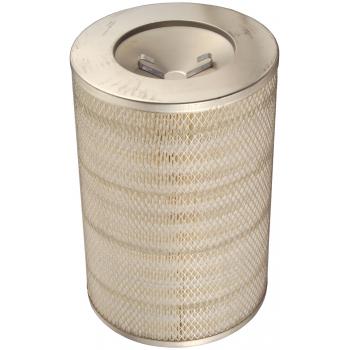 Fram CA1596 Air Filter product image 1 of 1